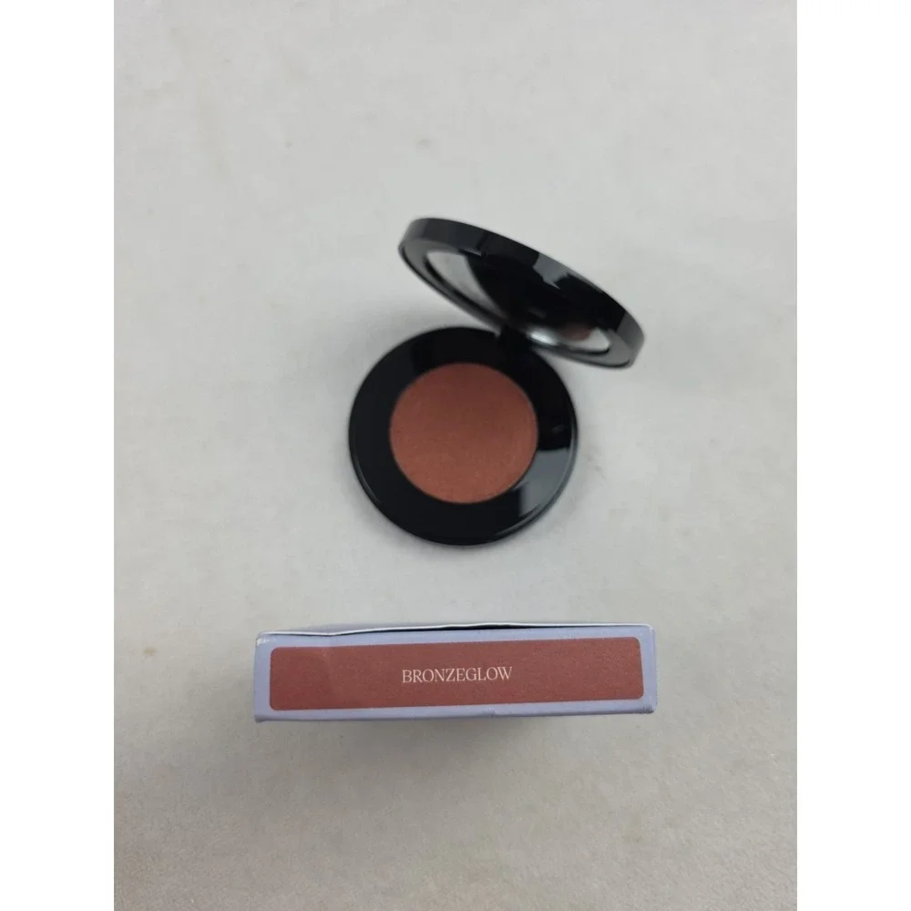 Saie Glow Sculpt Multi-Use Cream Highlighting Blush in Bronze Glow